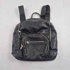 JACK WILLS Backpack Black