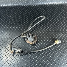 ♻️ APRILIA RX 125 ROTAX