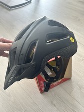Specialized Ambush Comp MIPS