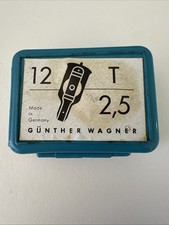 Vintage Pelikan Graphos