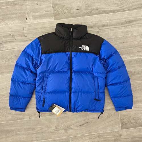 The north face 1996 retro - the,
