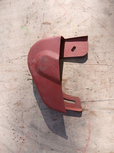 Massey ferguson tractor dynamo - massey,