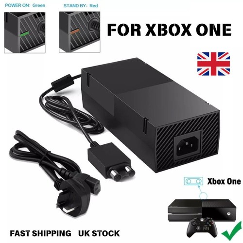 2026 upgraded for - for, xbox