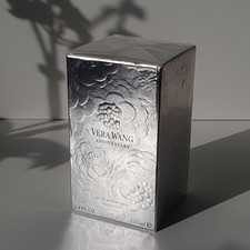 Vera Wang Anniversay Eau de