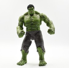 Diamond Marvel Select Avengers