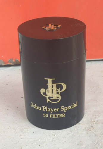 Vintage 70s jps john - vintage, player