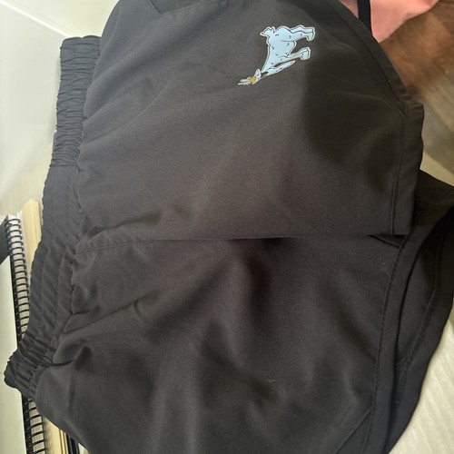 Nwt girls goat - nwt,