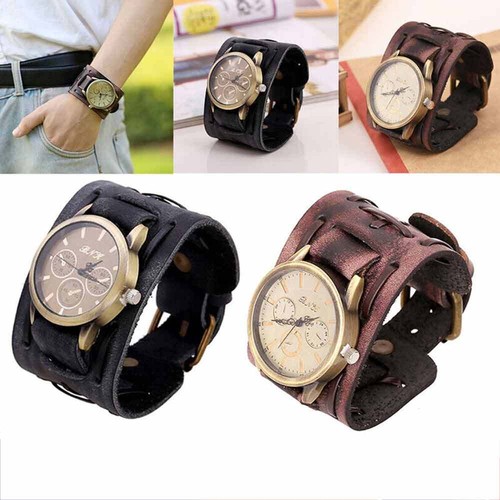Retro punk rock leather - retro,