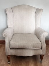 Laura Ashley Southwold