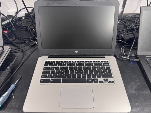 Joblot chromebook 14 - chromebook,