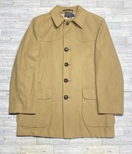 Vintage Pendleton Wool