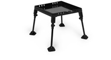 Korum Free Standing Side Tray