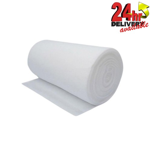 Paint spray booth synthetic - paint,