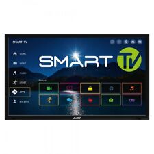 Alden LED TV 19 Inch Smartwide