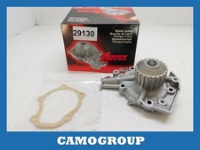 Water Pump Chevrolet Spark