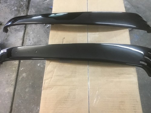 Vespa lx50 125 rear side - lx50-125,