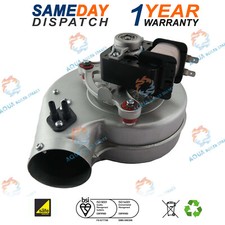 Ideal Classic FF230 FF240 &