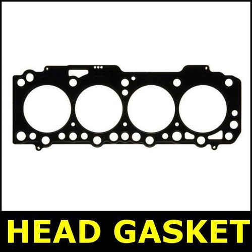 Head gasket fits nissan - gasket,
