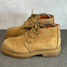 Ellesse Womens Italian Sole