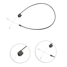 1*Drive Control Cable Lawn