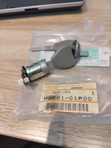 Genuine nissan 350zx z31 - 350zx,