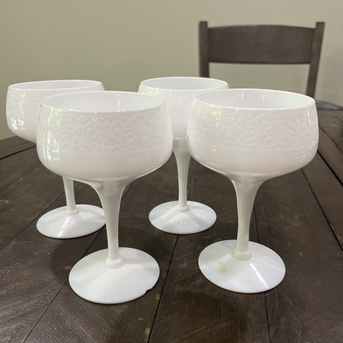 Old morgantown solid white - morgantown,