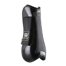 WOOF WEAR SMART TENDON BOOTS