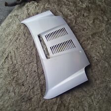 Toyota MR2 Roadster Mk3