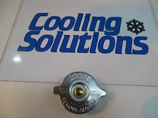 13lb Classic & Retro Ford