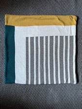 Debenhams Knit Throw Pillow