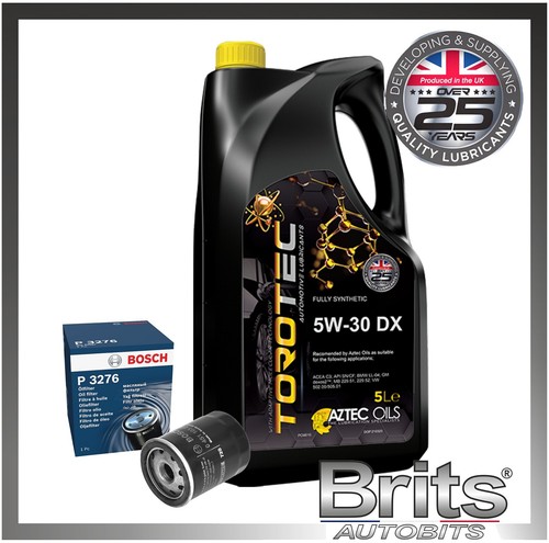 Service kit for suzuki - service,
