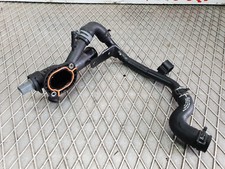 SKODA YETI ELEGANCE 2.0 TDI CR