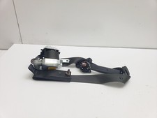 KIA PRO CEED GT MK2 SEAT BELT