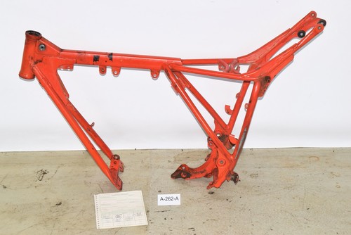Montesa honda 349 - honda, bj