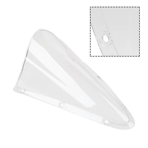 Motorcycle windscreen - motorcycle,