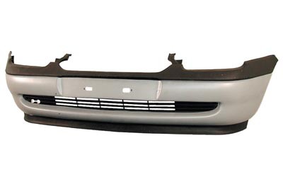 Opel corsa box 1998 - box, 1998-2000