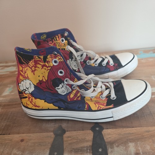 Converse chuck taylor - converse,
