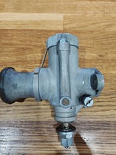 Amal 10TT9 1" 3/32" Suit Norton Inter Model 40, BSA CB32, Sarolea Mx and Others