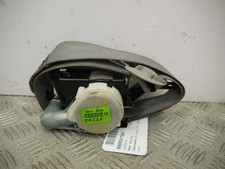 KIA SEDONA LEFT PASSENGER FRONT SEAT BELT GREY (06-12) 88810-4D000