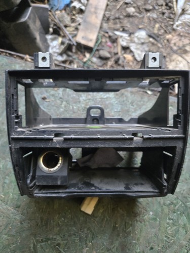 Sprinter dashboard cup holder - cup,