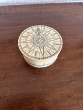Lovely vintage artek - vintage, box