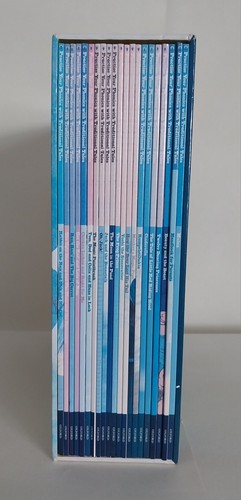 Oxford reading tree practise - reading,