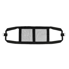  1pc Adjustable Lamb Calf Lifting Gear Livestock Small Animal Weighing Supplies