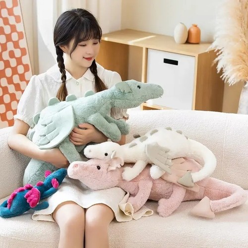 56cm 2025 new blue - 30/56cm, sky/pink