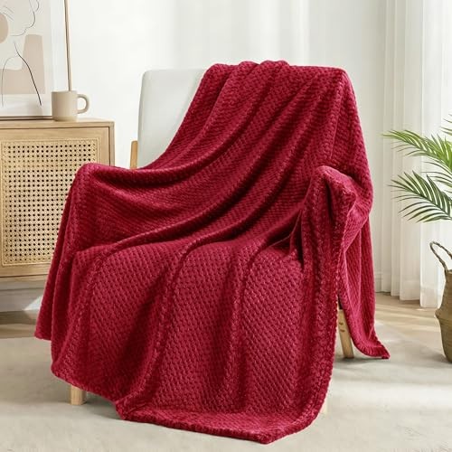 Exclusivo mezcla fleece bed - fleece,
