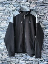 Official Scania Trucks Lorry