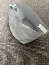 Halolite fire rated covers for downlights