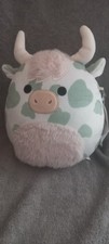 Original Squishmallow