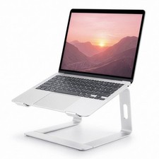 Laptop Stand for Desk,Aluminum