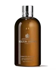 Molton Brown Tobacco Absolute